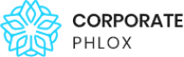 Corporate
