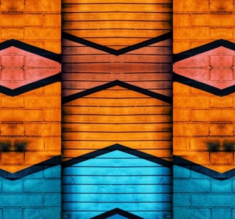 jfl-XMJ_vxayTgw-unsplash@2x
